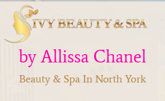 Ivy Beauty & Spa by Allissa Chanel